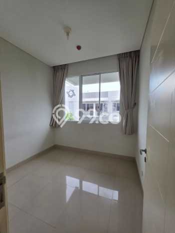Hunian Apartemen Strategis untuk Dijual di Tangerang dengan 2 Kamar Hunian Apartemen Strategis untuk Dijual di Tangerang dengan 2 Kamar