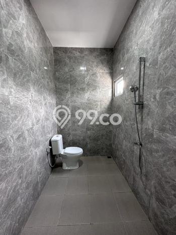 For Sale Hunian Rumah Terawat 3 KT di Cikupa Citra Raya, Tangerang For Sale Hunian Rumah Terawat 3 KT di Cikupa Citra Raya, Tangerang