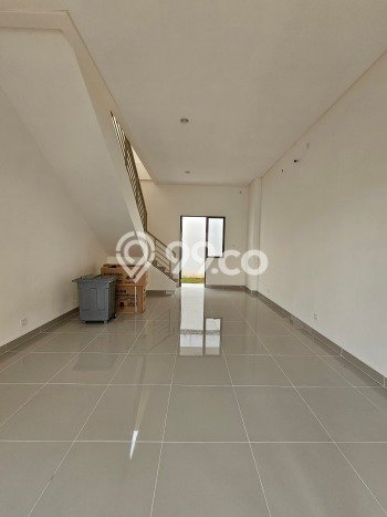 Paling Dicari! Ruko Dijual di Gading Serpong Harga Kompetitif Paling Dicari! Ruko Dijual di Gading Serpong Harga Kompetitif