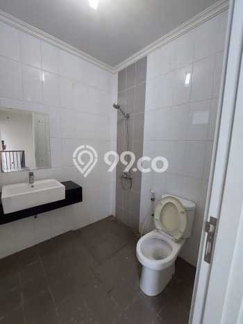 Disewakan Rumah Harga Terjangkau di Gading Serpong Tangerang dengan 2 Kamar Tidur Disewakan Rumah Harga Terjangkau di Gading Serpong Tangerang dengan 2 Kamar Tidur
