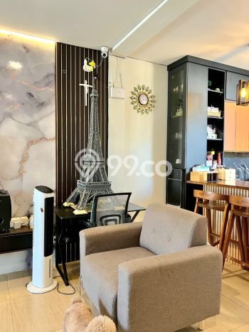 Dijual Cepat Rumah Favorit Siap Huni LB 85m2 di Karawaci, Tangerang Dijual Cepat Rumah Favorit Siap Huni LB 85m2 di Karawaci, Tangerang