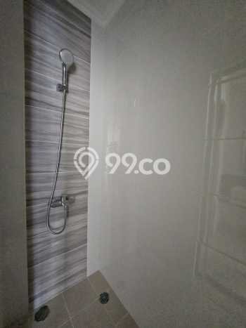 Dijual Hunian Rumah Terawat 3 KT di Gading Serpong, Tangerang Dijual Hunian Rumah Terawat 3 KT di Gading Serpong, Tangerang