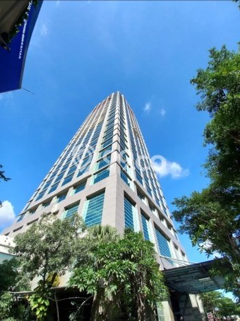 Kantor Premium di , Luas 112m2m², Lokasi Jalan Utama Kantor Premium di , Luas 112m2m², Lokasi Jalan Utama