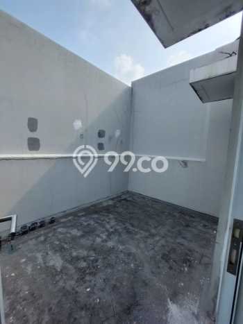 Disewakan Rumah Harga Terjangkau di Gading Serpong Tangerang dengan 2 Kamar Tidur Disewakan Rumah Harga Terjangkau di Gading Serpong Tangerang dengan 2 Kamar Tidur