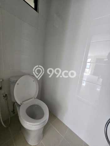 Dijual Hunian Rumah Terawat 3 KT di Gading Serpong, Tangerang Dijual Hunian Rumah Terawat 3 KT di Gading Serpong, Tangerang