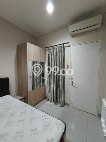 Disewakan! Rumah 4 Kamar Tidur &
3 Kamar Mandi di Gading Serpong, Tangerang Disewakan! Rumah 4 Kamar Tidur &
3 Kamar Mandi di Gading Serpong, Tangerang