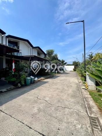 Dijual Cepat Rumah Favorit Siap Huni LB 85m2 di Karawaci, Tangerang Dijual Cepat Rumah Favorit Siap Huni LB 85m2 di Karawaci, Tangerang