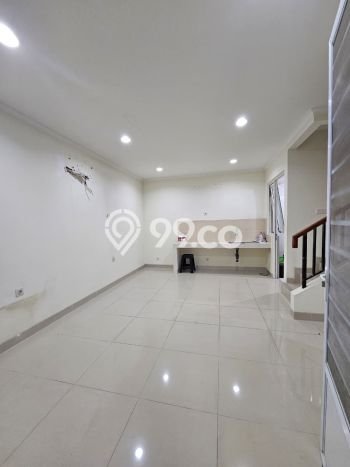 For Sale Hunian Rumah Nyaman 2 Kamar di Gading Serpong, Tangerang For Sale Hunian Rumah Nyaman 2 Kamar di Gading Serpong, Tangerang
