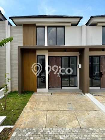 Jual Rumah Minimalis Bagus Punya 2 KT di Tangerang Tangerang PPJB Jual Rumah Minimalis Bagus Punya 2 KT di Tangerang Tangerang PPJB