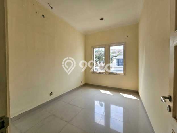 Jual Rumah Mewah Megah Dengan View Cantik di Gading Serpong, Tangerang Jual Rumah Mewah Megah Dengan View Cantik di Gading Serpong, Tangerang