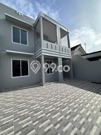 For Sale Hunian Rumah Terawat 3 KT di Cikupa Citra Raya, Tangerang For Sale Hunian Rumah Terawat 3 KT di Cikupa Citra Raya, Tangerang