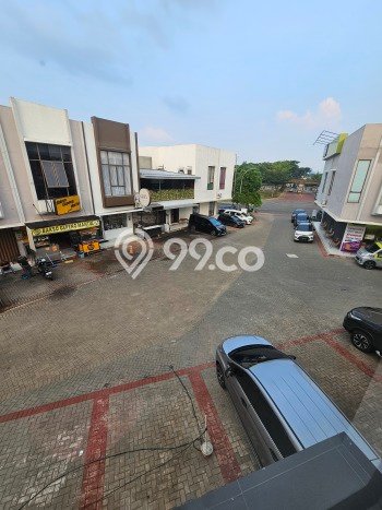 Paling Dicari! Ruko Dijual di Gading Serpong Harga Kompetitif Paling Dicari! Ruko Dijual di Gading Serpong Harga Kompetitif