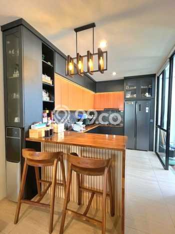 Dijual Cepat Rumah Favorit Siap Huni LB 85m2 di Karawaci, Tangerang Dijual Cepat Rumah Favorit Siap Huni LB 85m2 di Karawaci, Tangerang