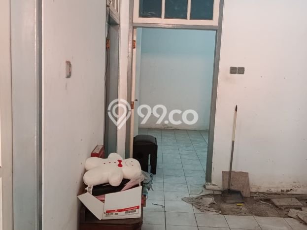 Jual Rumah Favorit Siap Huni LB 330m2 di Pekalipan, Cirebon Jual Rumah Favorit Siap Huni LB 330m2 di Pekalipan, Cirebon