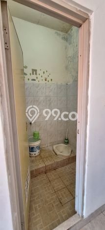 Dijual Segera Kost 14 Kamar, 13 Kamar Mandi di Kesambi, Cirebon, Luas 124m2 Dijual Segera Kost 14 Kamar, 13 Kamar Mandi di Kesambi, Cirebon, Luas 124m2