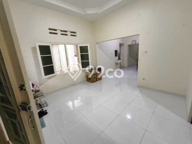 Jual Rumah Luas Megah Dengan View Cantik di Pekalangan, Cirebon Jual Rumah Luas Megah Dengan View Cantik di Pekalangan, Cirebon