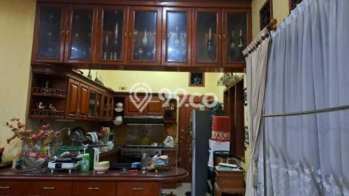 Dijual Hunian Mewah dengan Fasilitas Sekitar Lengkap di Kedawung, Cirebon Dijual Hunian Mewah dengan Fasilitas Sekitar Lengkap di Kedawung, Cirebon