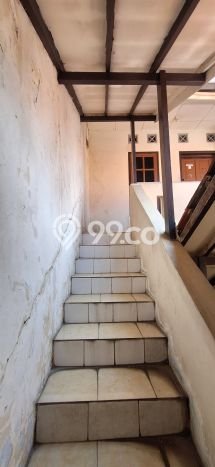 Dijual Segera Kost 14 Kamar, 13 Kamar Mandi di Kesambi, Cirebon, Luas 124m2 Dijual Segera Kost 14 Kamar, 13 Kamar Mandi di Kesambi, Cirebon, Luas 124m2