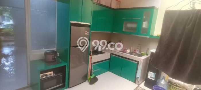 Rumah Strategis Minimalis Lb 52m2 di Talun, Cirebon Rumah Strategis Minimalis Lb 52m2 di Talun, Cirebon