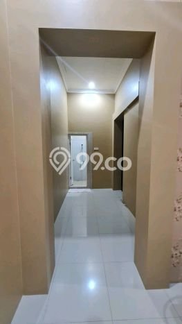 For Sale Hunian Rumah Terawat 3 Kamar di Cirebon Kota, Cirebon For Sale Hunian Rumah Terawat 3 Kamar di Cirebon Kota, Cirebon
