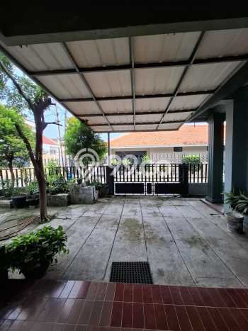 Dijual Rumah Luas Elegan Dengan View Eksklusif di Tuparev, Cirebon Dijual Rumah Luas Elegan Dengan View Eksklusif di Tuparev, Cirebon