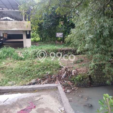 Lahan Kosong Dijual di Sumber, Cirebon, Luas 425m2 Area Strategis Lahan Kosong Dijual di Sumber, Cirebon, Luas 425m2 Area Strategis