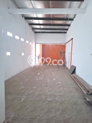 Paling Diincar! Ruko Dijual di Cirebon Kota Harga Kompetitif Paling Diincar! Ruko Dijual di Cirebon Kota Harga Kompetitif