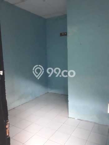 Rumah Modern Minimalis 13 KT Siap Huni di Kesambi Rumah Modern Minimalis 13 KT Siap Huni di Kesambi