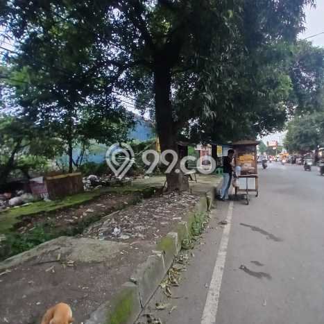 Tanah Strategis Dijual di Sumber Cirebon 1400m2 Tanah Strategis Dijual di Sumber Cirebon 1400m2
