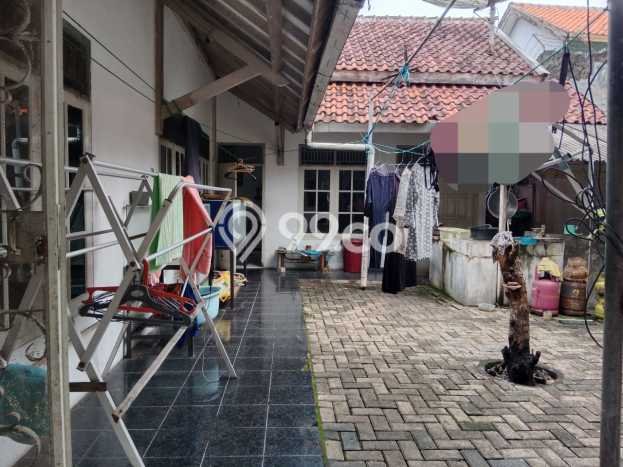 Hunian Mewah Dijual LT 500m2 di Mundu, Cirebon Hunian Mewah Dijual LT 500m2 di Mundu, Cirebon