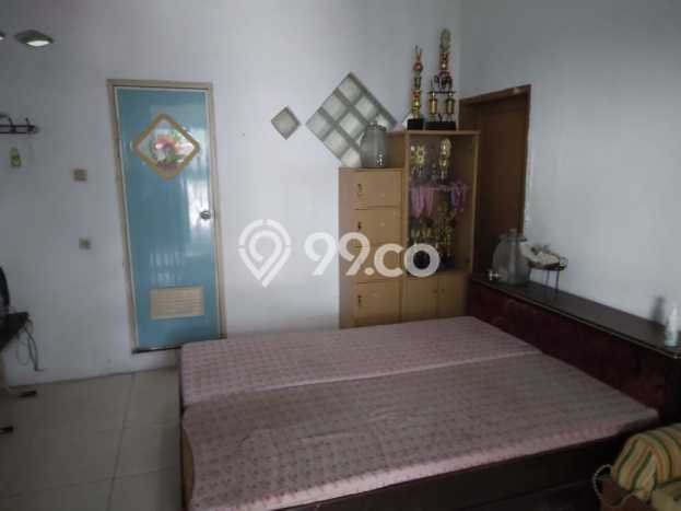 Dijual Rumah 4 Kamar Lokasi Ideal Nyaman dan Strategis di Kesambi Dijual Rumah 4 Kamar Lokasi Ideal Nyaman dan Strategis di Kesambi