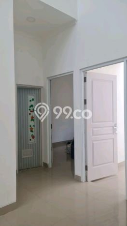 Rumah Modern Minimalis 2 KT Bisa Langsung Pindah di Talun Rumah Modern Minimalis 2 KT Bisa Langsung Pindah di Talun