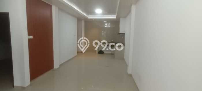 Dijual Rumah 3 Kamar Lokasi Ideal Nyaman dan Strategis di Talun Dijual Rumah 3 Kamar Lokasi Ideal Nyaman dan Strategis di Talun