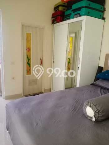 Rumah Modern Cantik 2 Kamar Siap Huni di Talun Rumah Modern Cantik 2 Kamar Siap Huni di Talun