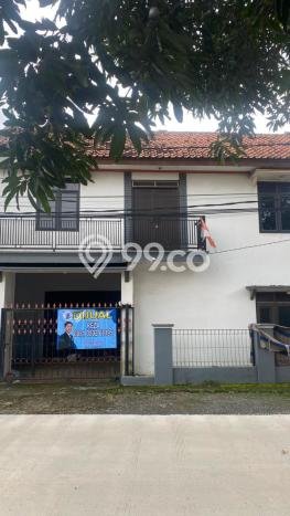 Ruko Komersial Dijual di Plumbon Cirebon LT 210m2 & LB 250m2 Ruko Komersial Dijual di Plumbon Cirebon LT 210m2 & LB 250m2