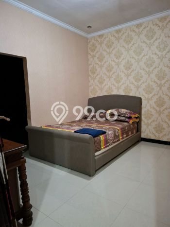 PROMO SPESIAL! Jual Rumah Berkualitas area Cirebon Kota, Cirebon, Luas Tanah 262m2m² Luas Bangunan 220m2m² PROMO SPESIAL! Jual Rumah Berkualitas area Cirebon Kota, Cirebon, Luas Tanah 262m2m² Luas Bangunan 220m2m²