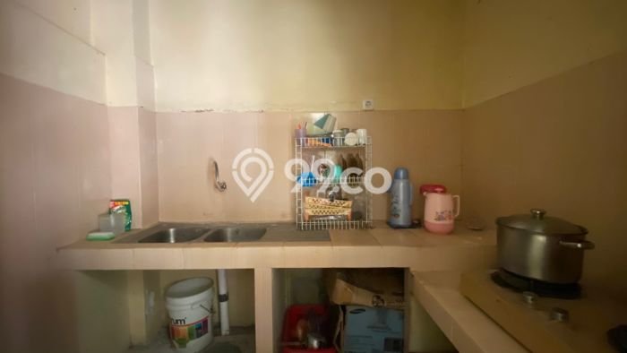 Ruko Dijual di Kawasan Lemahwungkuk, Cirebon Harga Kompetitif Ruko Dijual di Kawasan Lemahwungkuk, Cirebon Harga Kompetitif
