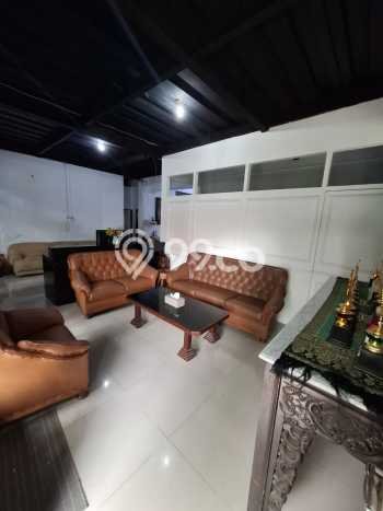 Dijual Rumah Luas Elegan Dengan View Eksklusif di Tuparev, Cirebon Dijual Rumah Luas Elegan Dengan View Eksklusif di Tuparev, Cirebon