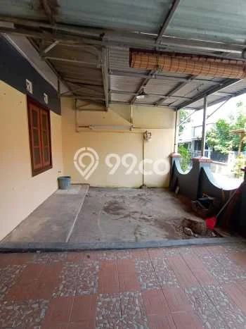 Dijual Cepat Rumah Minimalis & Modern LB 60m2 di Argasunya Dijual Cepat Rumah Minimalis & Modern LB 60m2 di Argasunya