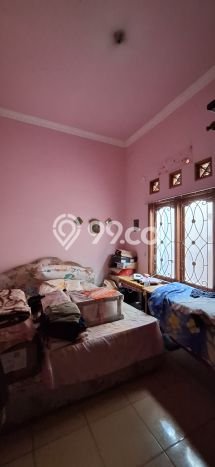 Dijual Segera Kost 14 Kamar, 13 Kamar Mandi di Kesambi, Cirebon, Luas 124m2 Dijual Segera Kost 14 Kamar, 13 Kamar Mandi di Kesambi, Cirebon, Luas 124m2