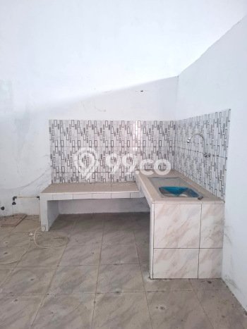 Paling Diincar! Ruko Dijual di Cirebon Kota Harga Kompetitif Paling Diincar! Ruko Dijual di Cirebon Kota Harga Kompetitif