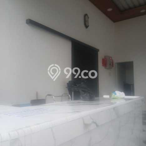 Komersial Dijual Lokasi Stratagis di Leuwimunding Majalengka Cocok untuk Investasi Komersial Dijual Lokasi Stratagis di Leuwimunding Majalengka Cocok untuk Investasi