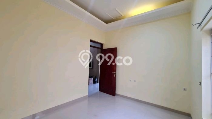 For Sale Hunian Rumah Terawat 3 Kamar di Cirebon Kota, Cirebon For Sale Hunian Rumah Terawat 3 Kamar di Cirebon Kota, Cirebon