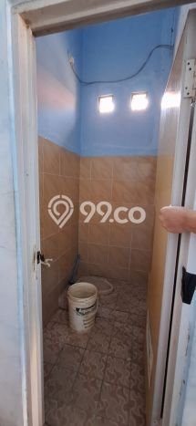 Dijual Segera Kost 14 Kamar, 13 Kamar Mandi di Kesambi, Cirebon, Luas 124m2 Dijual Segera Kost 14 Kamar, 13 Kamar Mandi di Kesambi, Cirebon, Luas 124m2