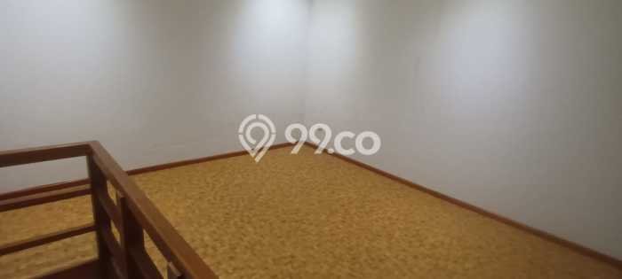 Dijual Rumah 3 Kamar Lokasi Ideal Nyaman dan Strategis di Talun Dijual Rumah 3 Kamar Lokasi Ideal Nyaman dan Strategis di Talun