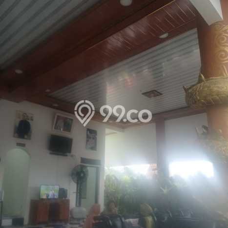 Komersial Dijual Lokasi Stratagis di Leuwimunding Majalengka Cocok untuk Investasi Komersial Dijual Lokasi Stratagis di Leuwimunding Majalengka Cocok untuk Investasi