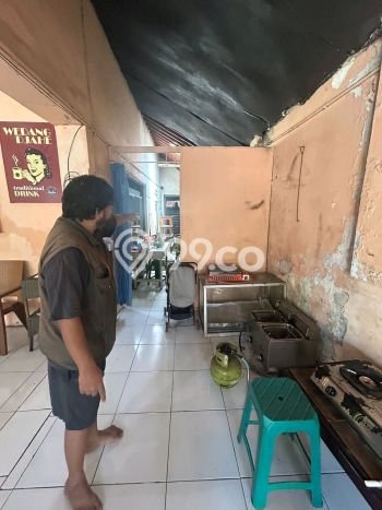 Tanah Kavling untuk Dijual di Kedawung Cirebon 220m2 Tanah Kavling untuk Dijual di Kedawung Cirebon 220m2