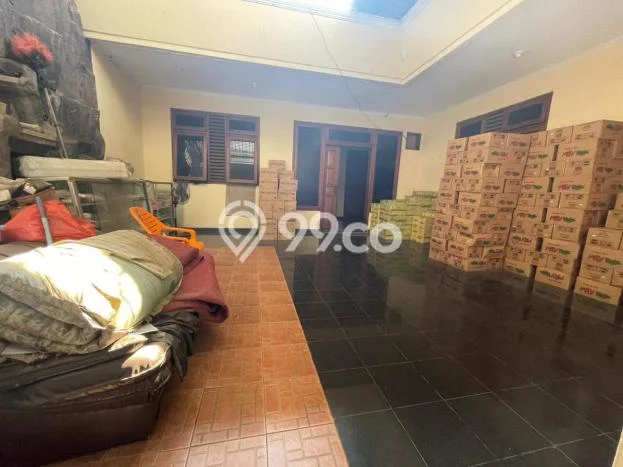 Ruko Dijual Lokasi Stratagis di Sumber Cirebon Cocok untuk Investasi Ruko Dijual Lokasi Stratagis di Sumber Cirebon Cocok untuk Investasi