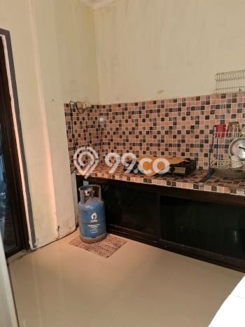PROMO SPESIAL! Jual Rumah Berkualitas area Cirebon Kota, Cirebon, Luas Tanah 262m2m² Luas Bangunan 220m2m² PROMO SPESIAL! Jual Rumah Berkualitas area Cirebon Kota, Cirebon, Luas Tanah 262m2m² Luas Bangunan 220m2m²