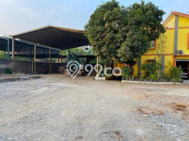 Dijual Hunian Mewah dengan Fasilitas Sekitar Lengkap di Gempol, Cirebon Dijual Hunian Mewah dengan Fasilitas Sekitar Lengkap di Gempol, Cirebon